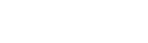 metaBUS Logo